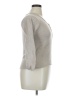 Full Circle Trends With Love Tan Pullover Sweater Size 1X - photo 4