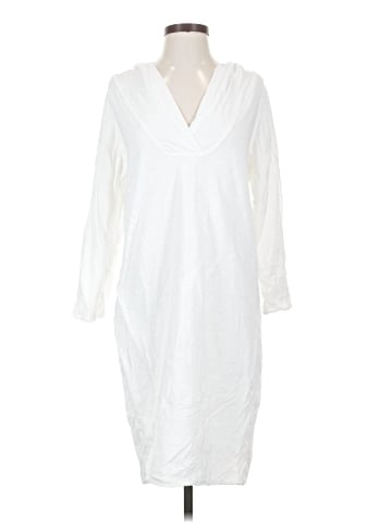James Perse Casual Dress (view 1)