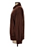 Prettygarden Brown Track Jacket Size M - photo 5