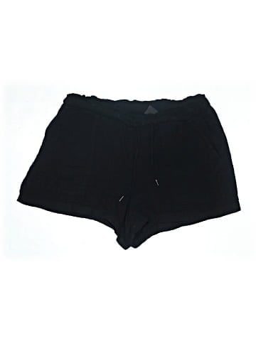 Gap Athletic Shorts (view 1)