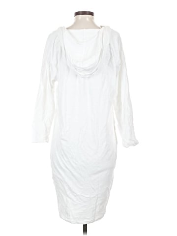 James Perse Casual Dress (view 2)
