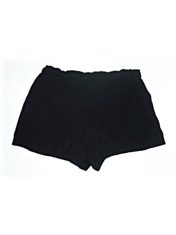 Gap Athletic Shorts (view 2)