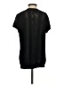 Worth New York Black Sweater Vest Size S - photo 2