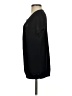 Worth New York Black Sweater Vest Size S - photo 5