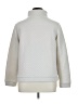 Crown & Ivy Silver Turtleneck Sweater Size XL - photo 2