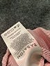 Babaton Pink Tank Top Size XS - photo 8