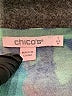 Chico's Green Pullover Sweater Size Med (1) - photo 7
