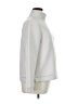 Crown & Ivy Silver Turtleneck Sweater Size XL - photo 4