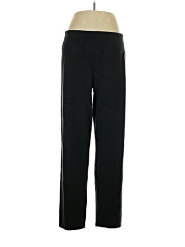 Women With Control Active Pants (view 1)