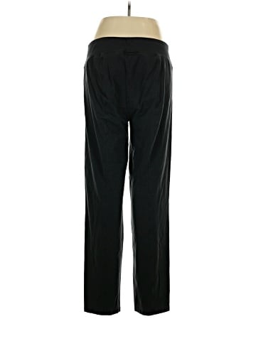 Women With Control Active Pants (view 2)