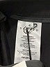 Sandro Color Block Black Track Pants Size EU (FR) 40 / US 8 - photo 8