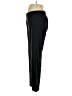 Women With Control Solid Black Active Pants Size 1X - photo 5