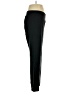 Women With Control Solid Black Active Pants Size 1X - photo 4