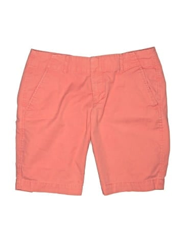 Gap Outlet Cargo Shorts (view 1)