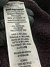 Patagonia 100% Polyester Black Pullover Sweater Size XS - photo 8