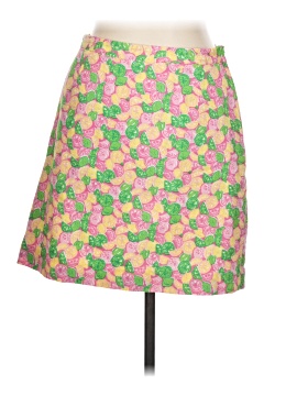 Lilly Pulitzer Casual Skirt