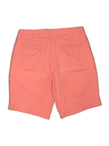 Gap Outlet Cargo Shorts (view 2)