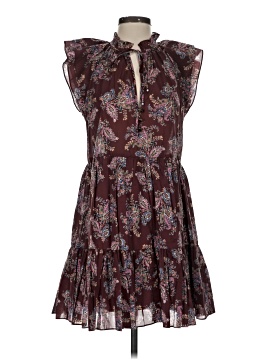 Veronica Beard Casual Dress (view 1)