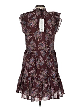 Veronica Beard Casual Dress (view 2)