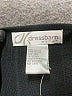 DressBarn Polka Dots Black Pullover Sweater Size 3X - photo 7