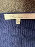 Lovers + Friends Blue Pullover Sweater Size XS - photo 7