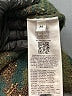 Guess Camo Green Pullover Sweater Size M - photo 8