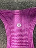 Lululemon Athletica Purple Active Tank Size 0 - photo 7