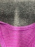 Lululemon Athletica Purple Active Tank Size 0 - photo 8