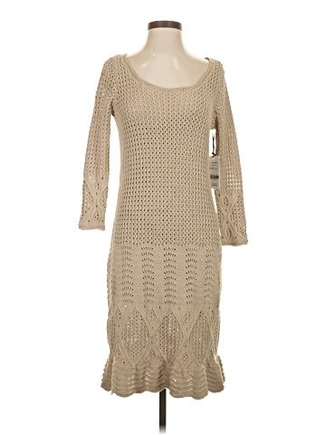 W by Worth Casual Dress (view 1)