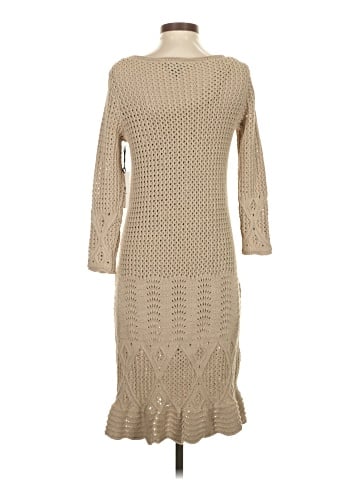 W by Worth Casual Dress (view 2)