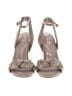 Cole Haan Ivory Tan Sandals Size 6 1/2 - photo 2