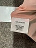 ModCloth 100% Polyester Orange 3/4 Sleeve Blouse Size 2X - photo 8