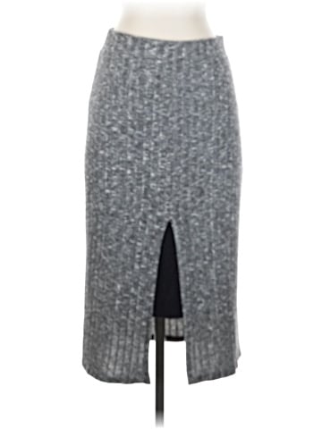 Left Coast by Dolan Casual Skirt (view 1)