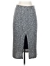Left Coast by Dolan Gray Casual Skirt Size S - photo 1
