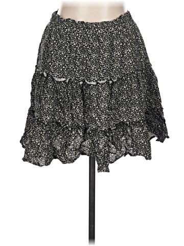 Ava Christine Casual Skirt (view 1)