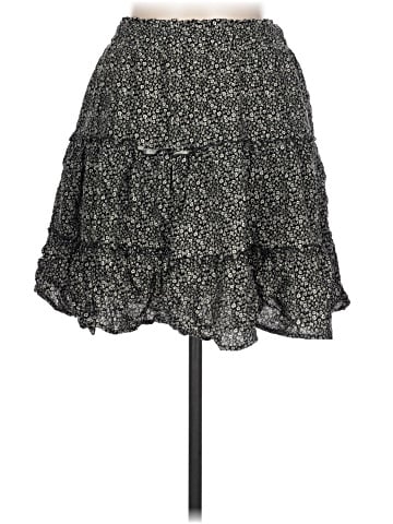 Ava Christine Casual Skirt (view 2)