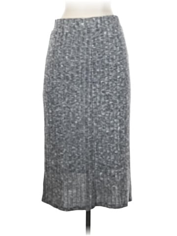 Left Coast by Dolan Casual Skirt (view 2)