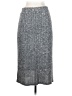 Left Coast by Dolan Gray Casual Skirt Size S - photo 2