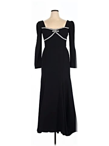 Taylor Cocktail Dress (view 1)