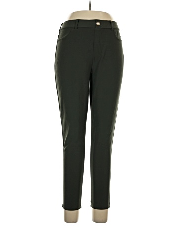 Thrill Active Pants (view 1)