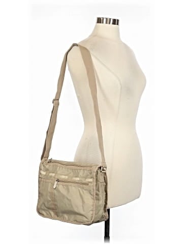 Assorted Brands Shoulder Bag (view 2)