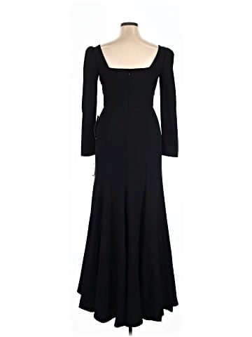 Taylor Cocktail Dress (view 2)