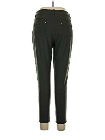Thrill Active Pants (view 2)