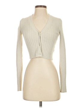 Wilfred Free Cardigan