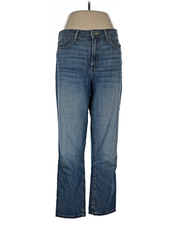 DKNY Jeans Jeans (view 1)