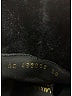 Saint Laurent Black Ankle Boots Size EU 39 - photo 6