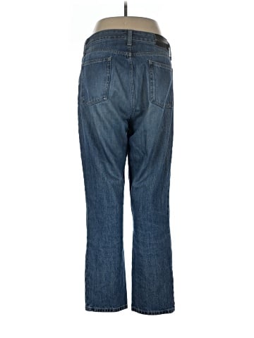 DKNY Jeans Jeans (view 2)