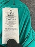 TAVI Print Teal Active Pants Size XS - photo 7