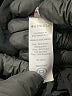 Athleta Black Blazer Size S - photo 7