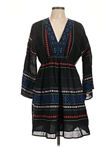 Joie Casual Dress (view 1)